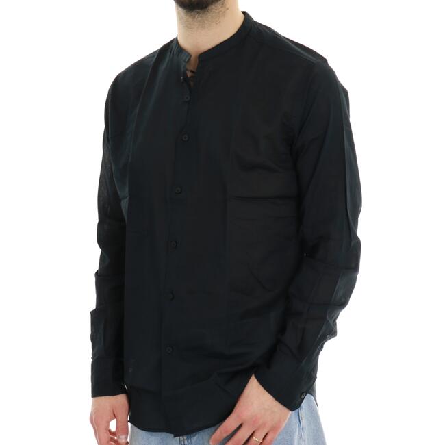 CAMICIA CALLE TREZ - Mad Fashion | img vers.1300x/